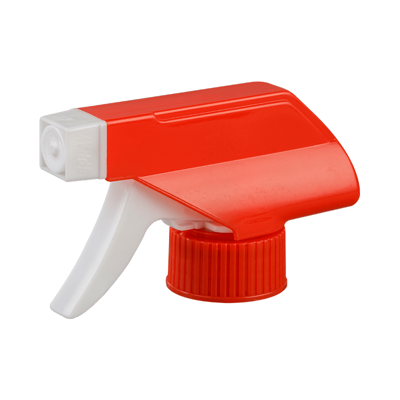 PP 28/410 Trigger Sprayer untuk Cairan Disinfektan YJ101-J-A1